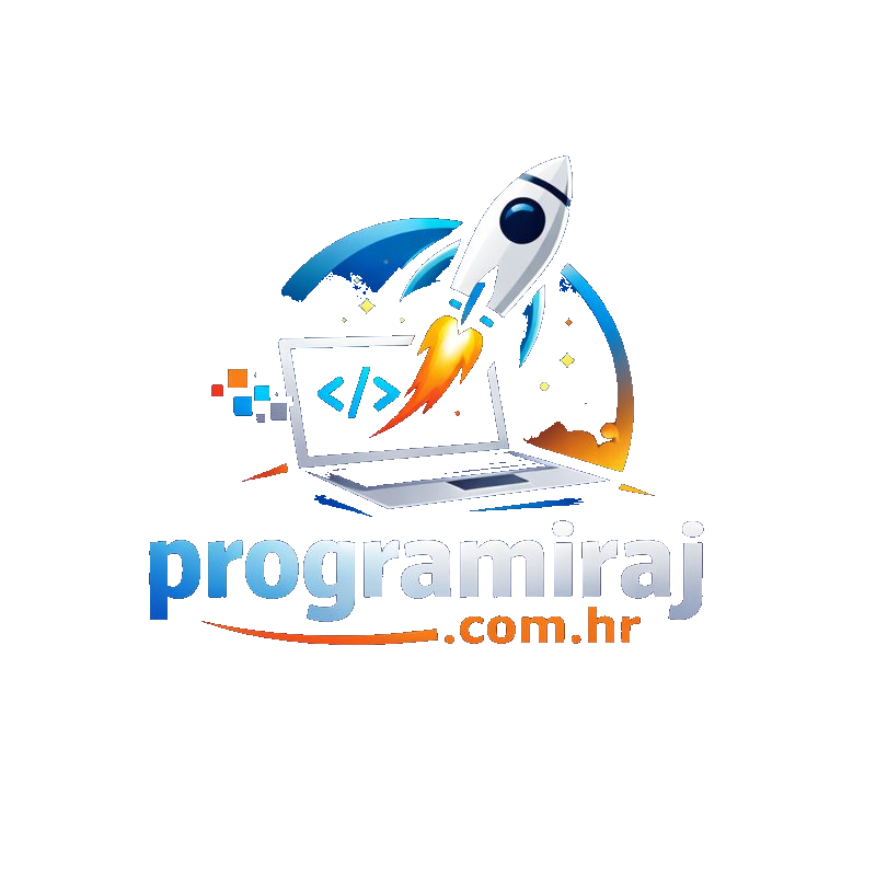 chatgpt image 22. pro 2025. 14 16 40