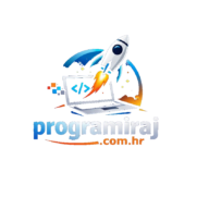 chatgpt image 22. pro 2025. 14 16 40